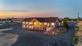 7328 Stonecrest Rd Ne - Photo 1 of 1