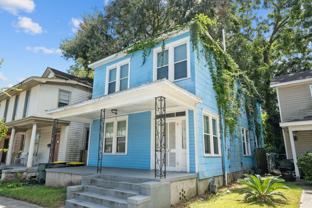 637 E 39th St - Photo 1 of 1