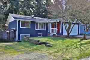 featured image of 7891 San Juan Ave