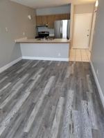featured image of 2401 Riverside Drive #411