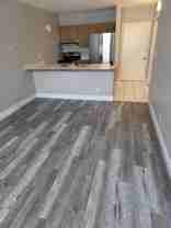 2401 Riverside Drive #411 - Photo 1 of 1