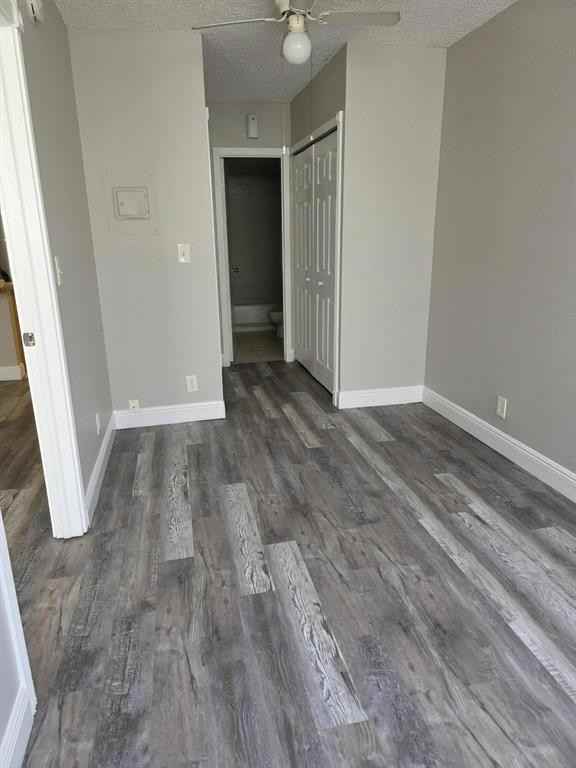 2401 Riverside Drive #411 - Photo 2 of 3