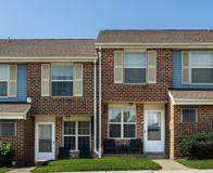 Spring Hill Apartments & Townhomes - Photo 1 of 1