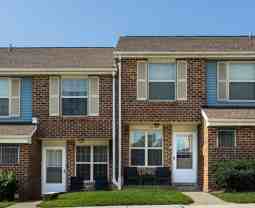 Spring Hill Apartments & Townhomes - Photo 1 of 1