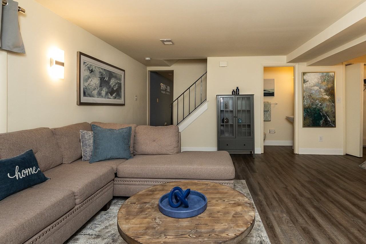 Spring Hill Apartments & Townhomes - Photo 3 of 30