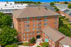 Park View at Towson - Photo 1 of 1