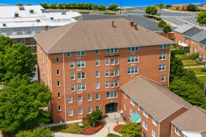 featured image of 20 Dunvale Rd