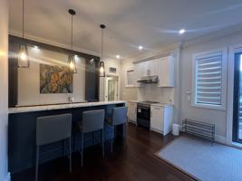 featured image of 4800 Paton Street