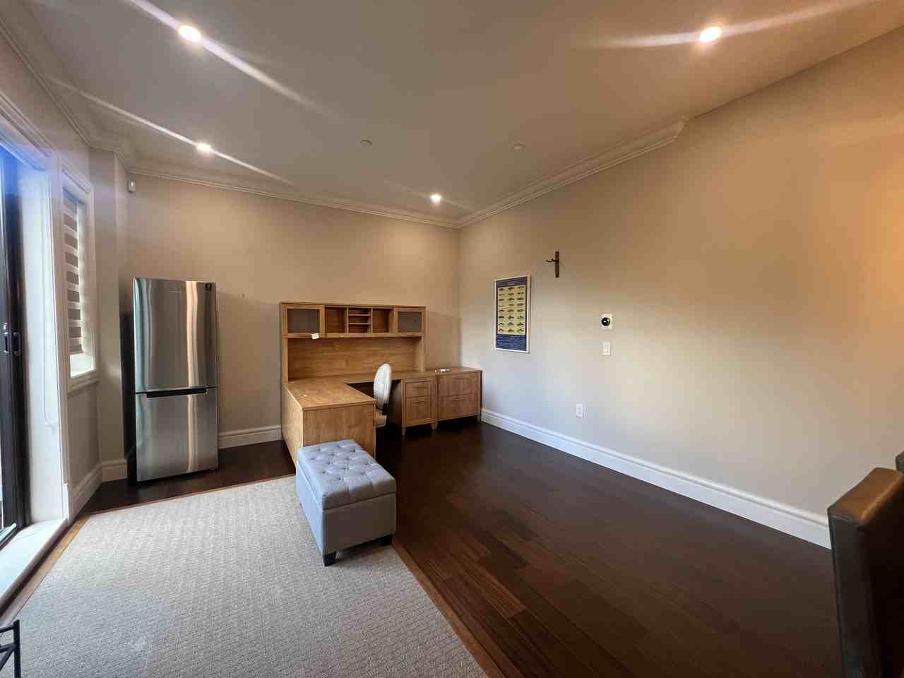 4800 Paton Street - Photo 2 of 12