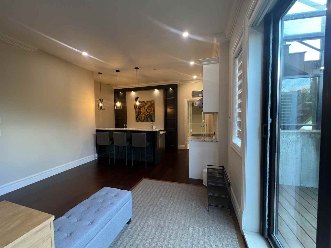 4800 Paton Street - Photo 3 of 12