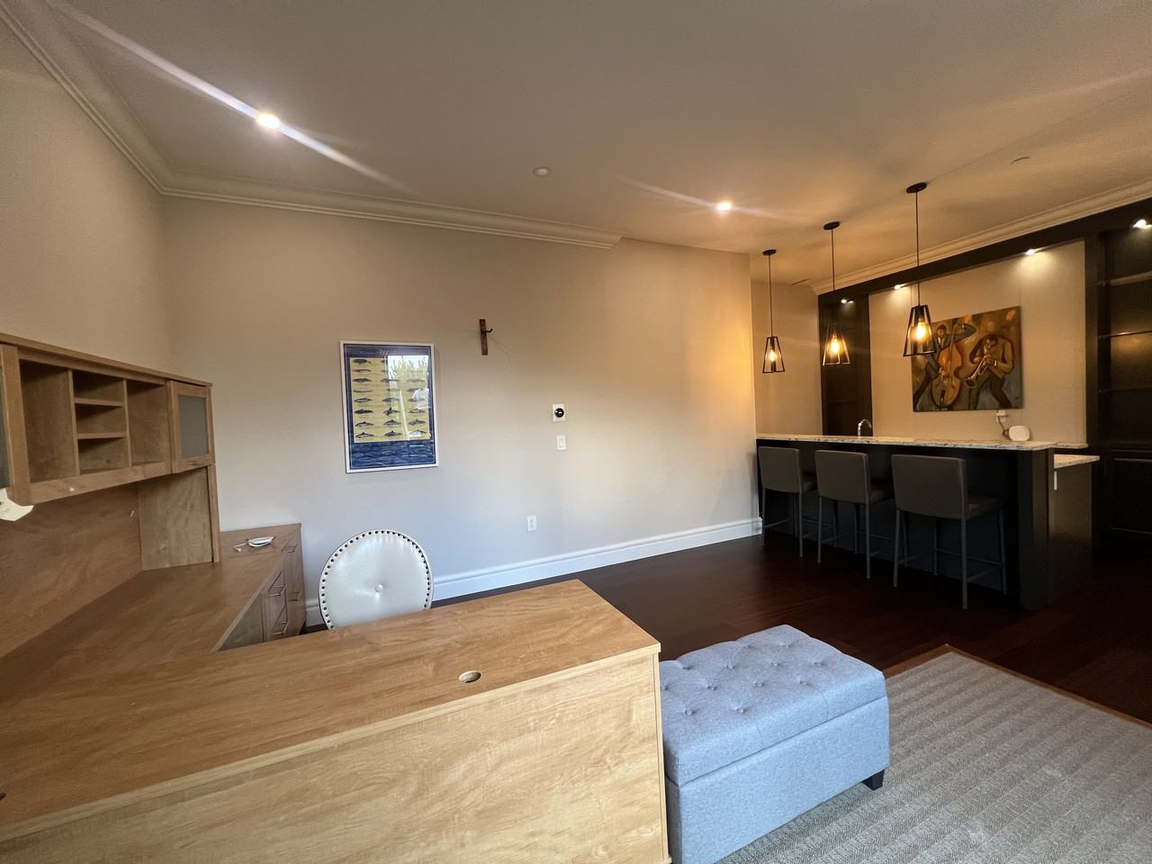 4800 Paton Street - Photo 4 of 12