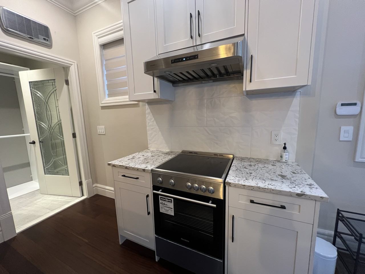 4800 Paton Street - Photo 5 of 12