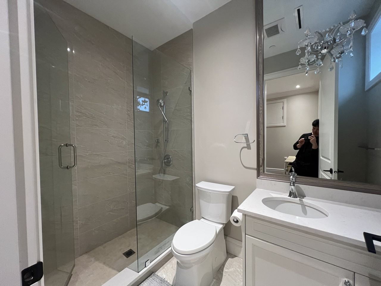 4800 Paton Street - Photo 6 of 12