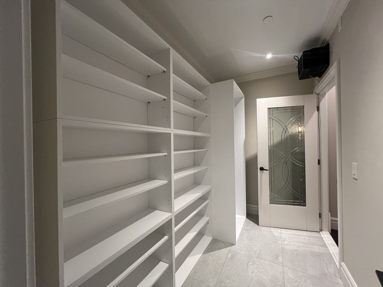 4800 Paton Street - Photo 7 of 12