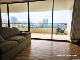 1910 Ala Moana Blvd - Photo 1 of 1