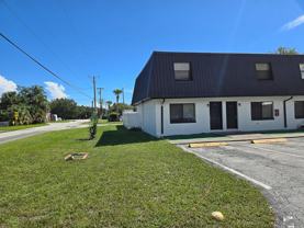 1215 Alabama Ave #A - Photo 1 of 1
