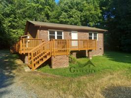 featured image of 3205 Pine Valley Rd