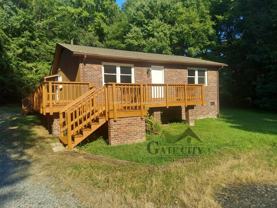 3205 Pine Valley Rd - Photo 1 of 1