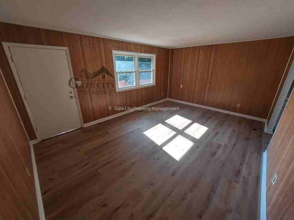 3205 Pine Valley Rd - Photo 5 of 14