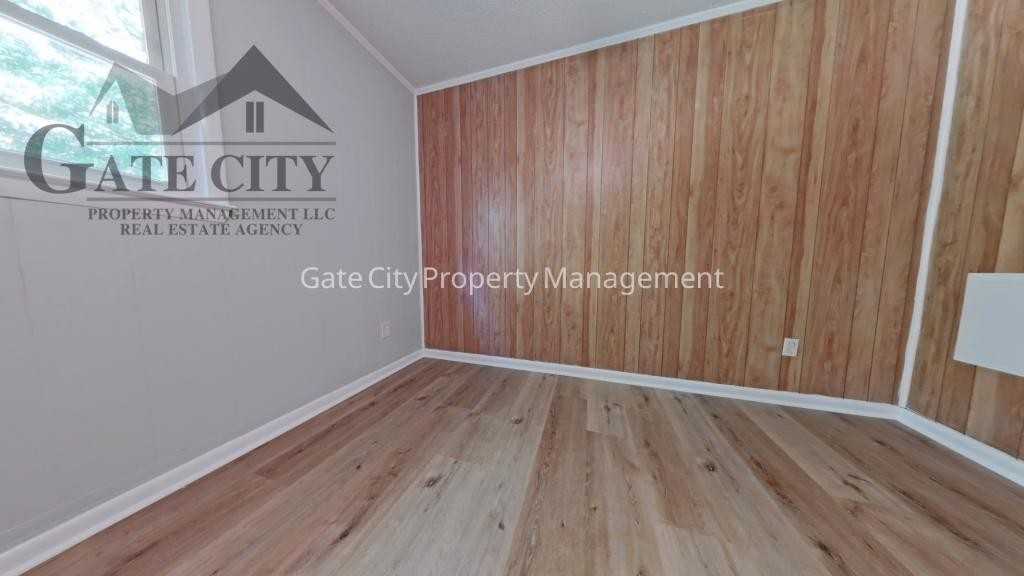 3205 Pine Valley Rd - Photo 6 of 14