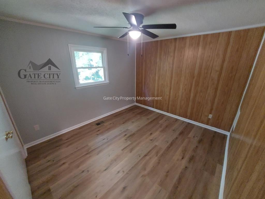 3205 Pine Valley Rd - Photo 7 of 14