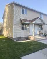 featured image of 646 N Main St Apt 1 #Apt 1