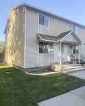 646 N Main St Apt 1 #Apt 1 - Photo 1 of 1