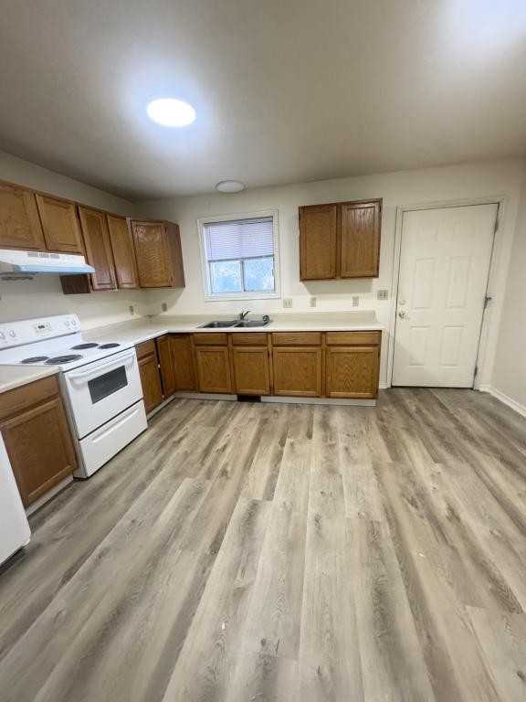 646 N Main St Apt 1 - Photo 6 of 19