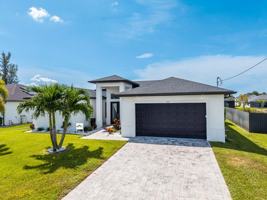 featured image of 828 Sw 28th St