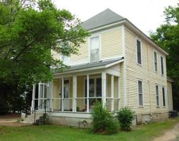 featured image of 116 S Dudley St #1stFL