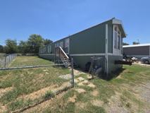 4351 S Double Rock Rd - Photo 1 of 1