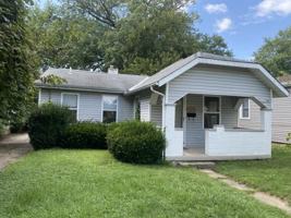 featured image of 8301 York St