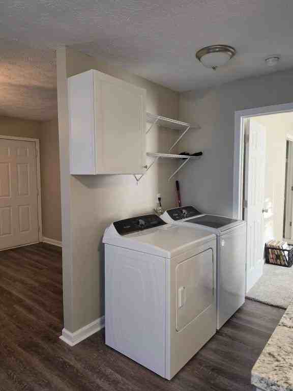 7560 Greenwood Rd - Photo 5 of 8