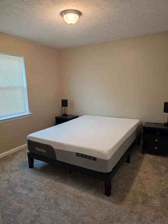 7560 Greenwood Rd - Photo 7 of 8