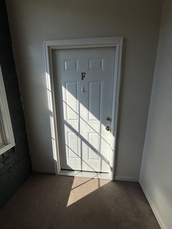 111 W Mckinney Ave - Photo 2 of 17