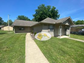 404 Michelle Dr #1 - Photo 1 of 1