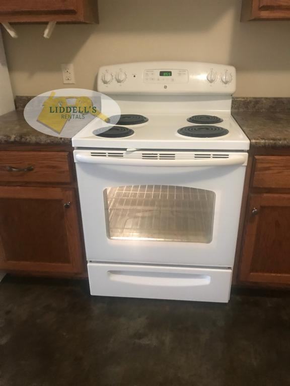614 W Hunt St #2 - Photo 4 of 13