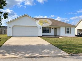 featured image of 803 Kirkwood Dr