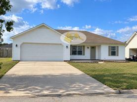 803 Kirkwood Dr - Photo 1 of 1