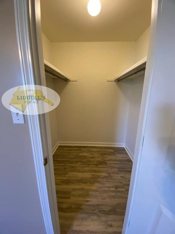 803 Kirkwood Dr - Photo 6 of 28