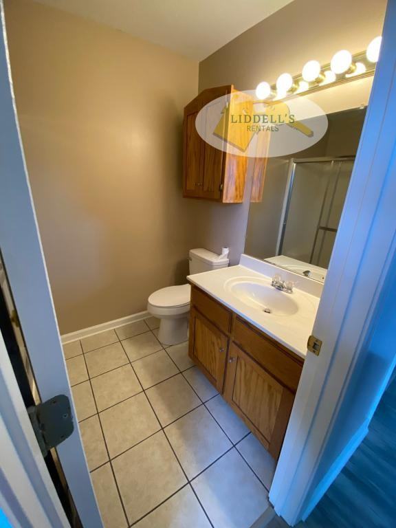 803 Kirkwood Dr - Photo 7 of 28