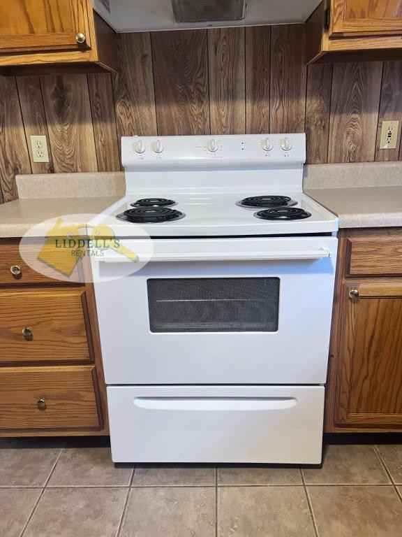 703 Baywood Dr - Photo 7 of 17
