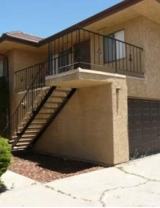 852 E Avenue J12 - Photo 1 of 1