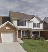 featured image of 607 Atcher St
