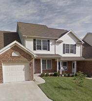 607 Atcher St - Photo 1 of 1