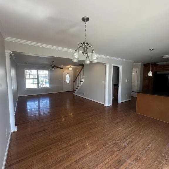 607 Atcher St - Photo 3 of 13
