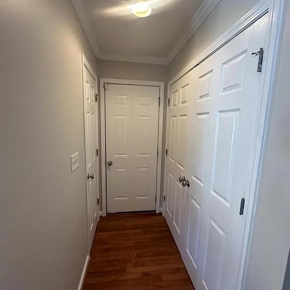 607 Atcher St - Photo 4 of 13