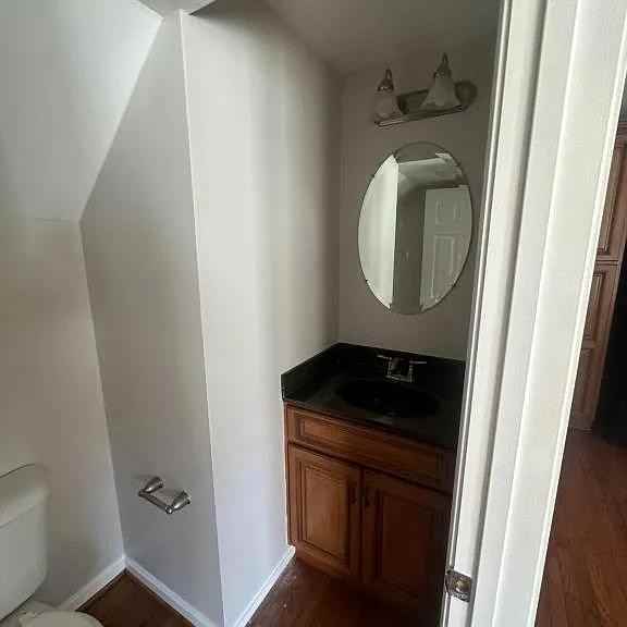 607 Atcher St - Photo 5 of 13