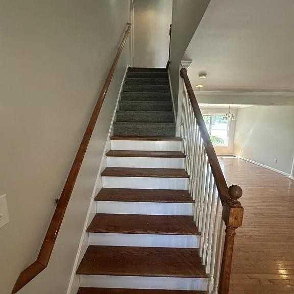 607 Atcher St - Photo 6 of 13