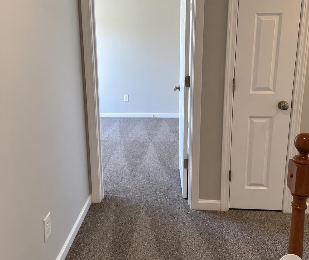 607 Atcher St - Photo 7 of 13